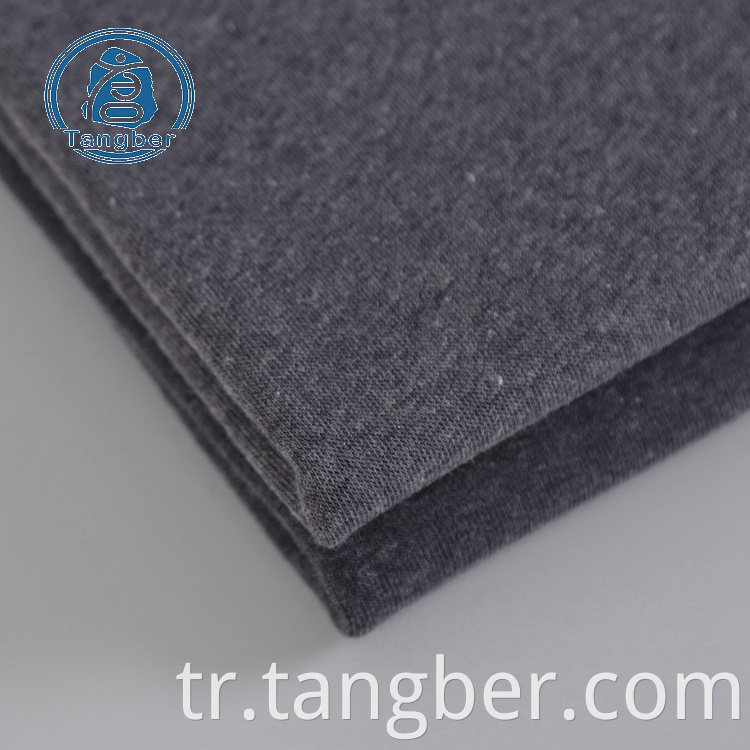 cheap polar fleece fabric for cloth